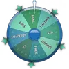 Nhận thưởng 5mm88 welfare icon