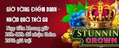 Khám Phá Thế Giới 5mm88