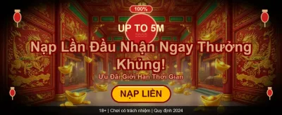 Chiến Thắng Cùng vn5mm88