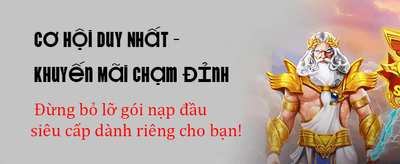 Ưu Đãi Độc Quyền 1mm88