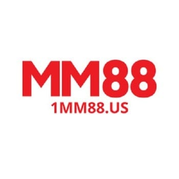 vn5mm88.com Logo